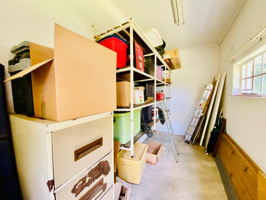 3 Bedroom Property for Sale in Arborpark Limpopo