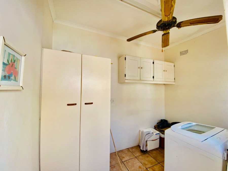 3 Bedroom Property for Sale in Arborpark Limpopo