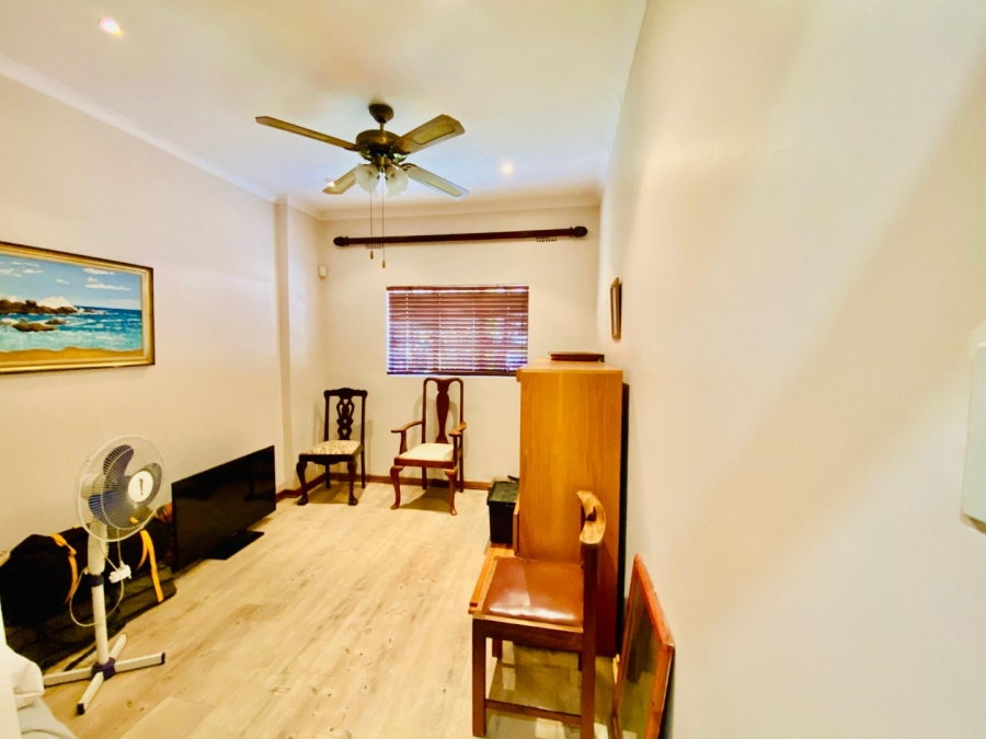 3 Bedroom Property for Sale in Arborpark Limpopo