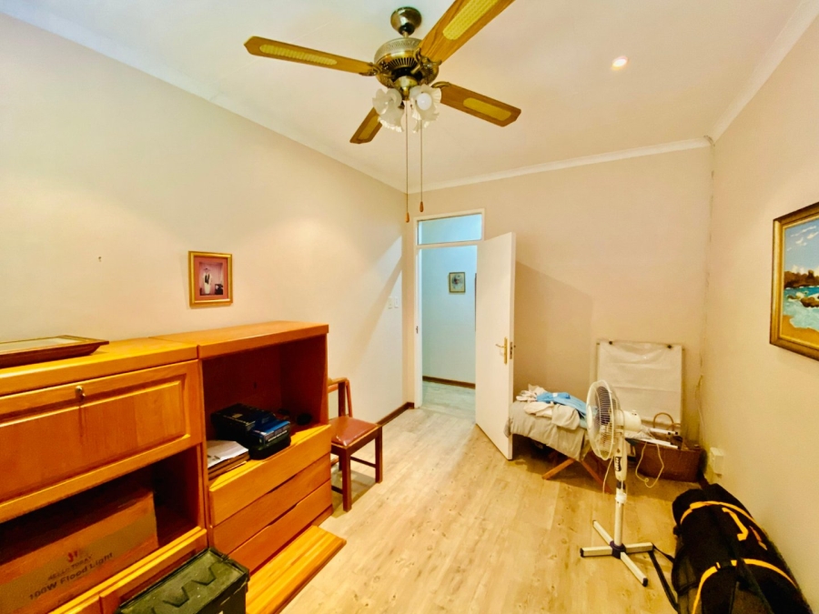 3 Bedroom Property for Sale in Arborpark Limpopo