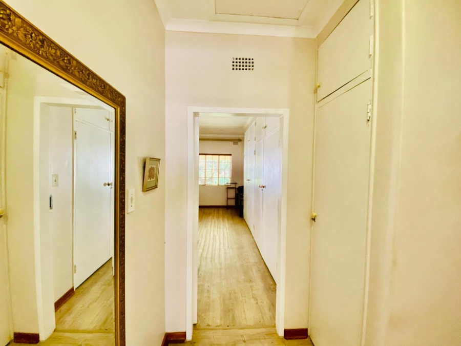 3 Bedroom Property for Sale in Arborpark Limpopo