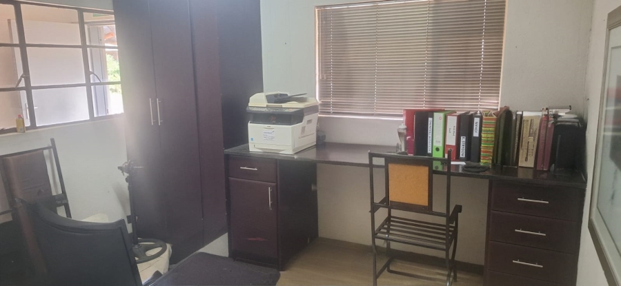 To Let commercial Property for Rent in Mokopane Central Limpopo