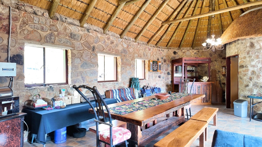 Commercial Property for Sale in Lephalale Limpopo