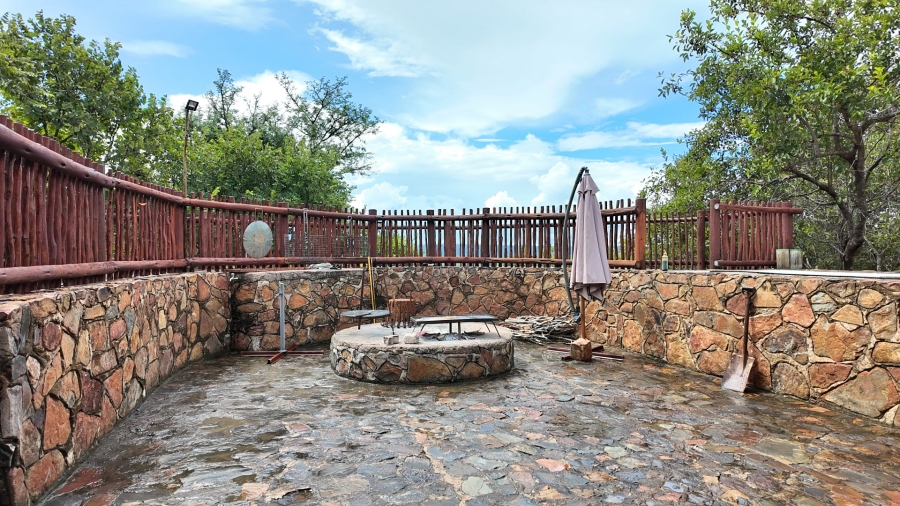 Commercial Property for Sale in Lephalale Limpopo