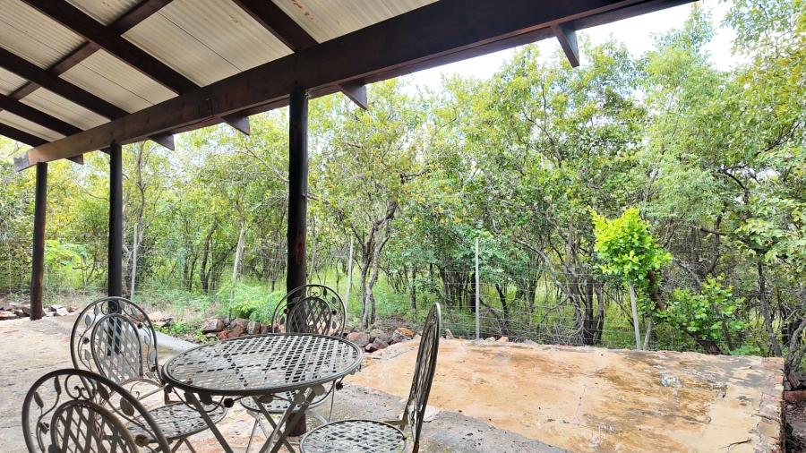 Commercial Property for Sale in Lephalale Limpopo