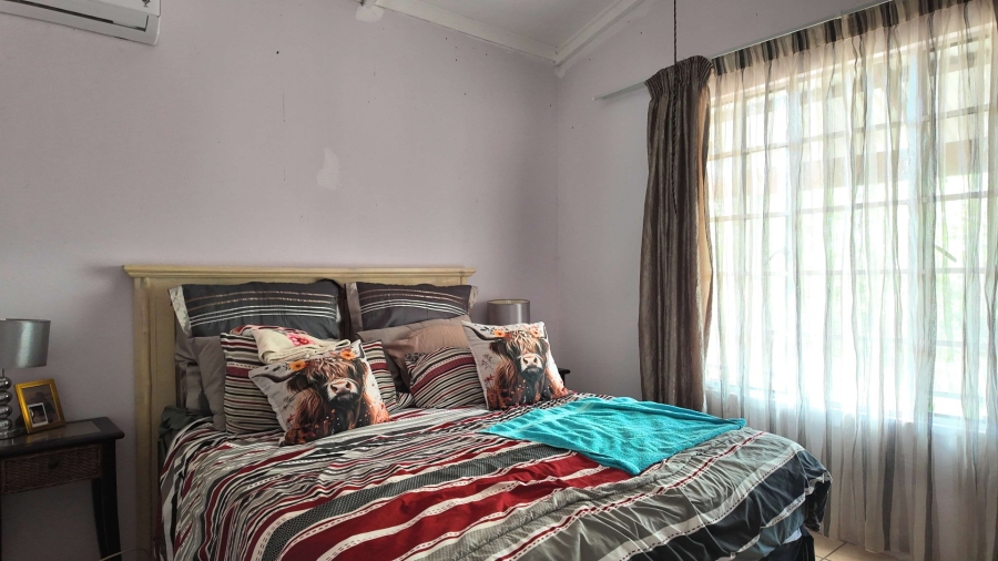 Commercial Property for Sale in Lephalale Limpopo