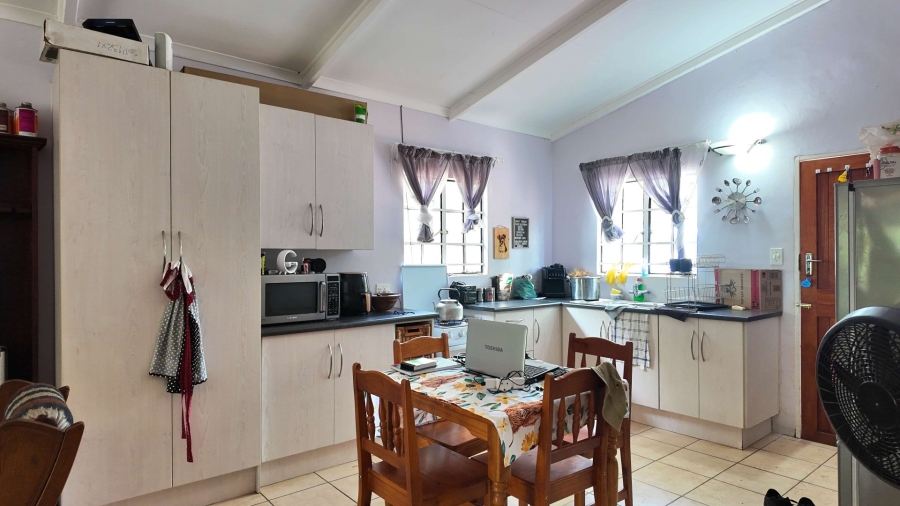 Commercial Property for Sale in Lephalale Limpopo