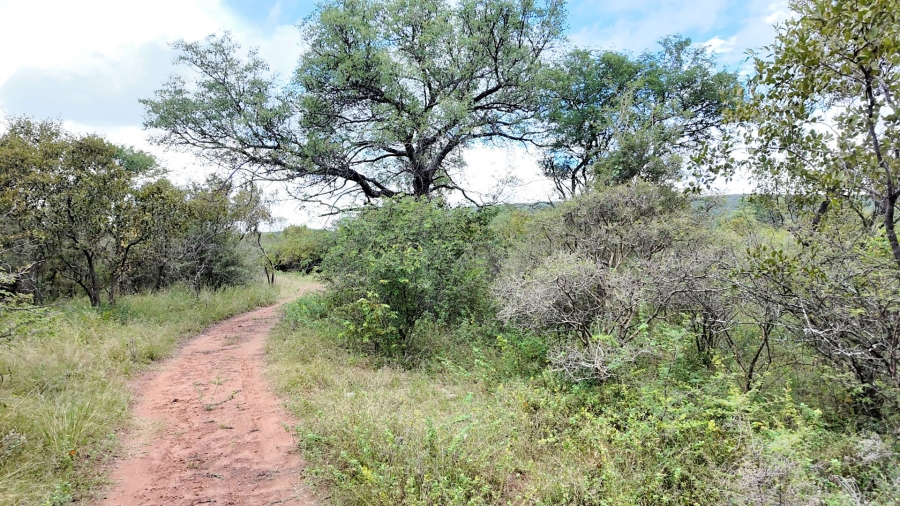 Commercial Property for Sale in Lephalale Limpopo