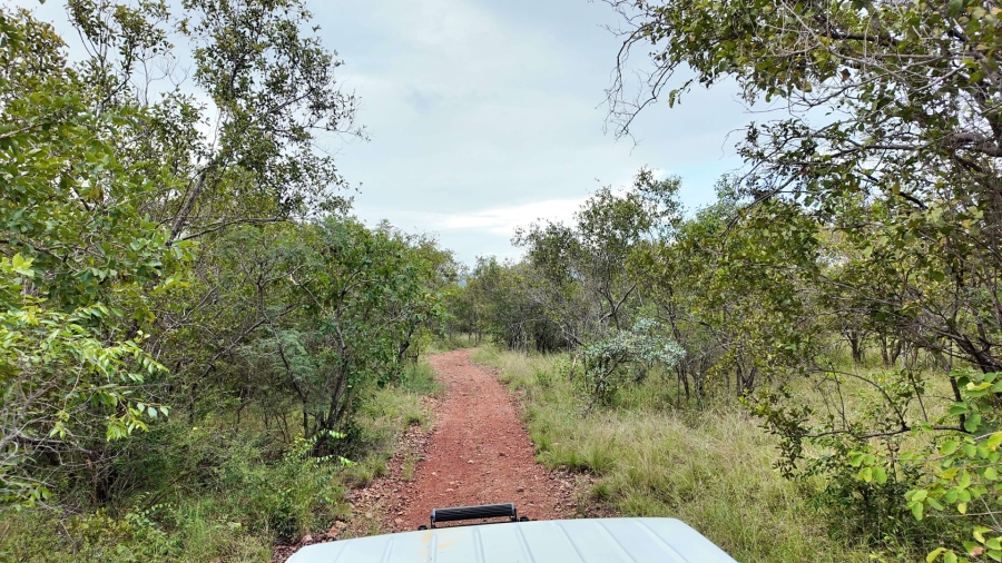 Commercial Property for Sale in Lephalale Limpopo