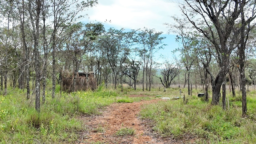 Commercial Property for Sale in Lephalale Limpopo