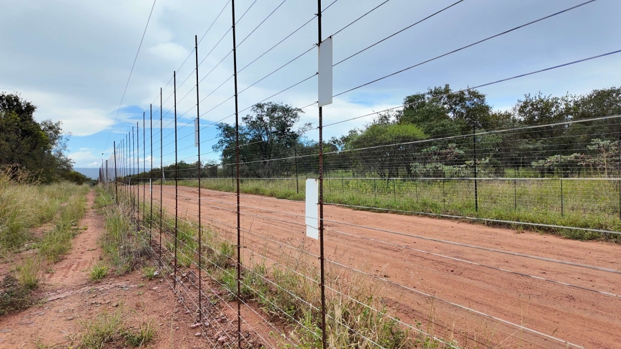 Commercial Property for Sale in Lephalale Limpopo