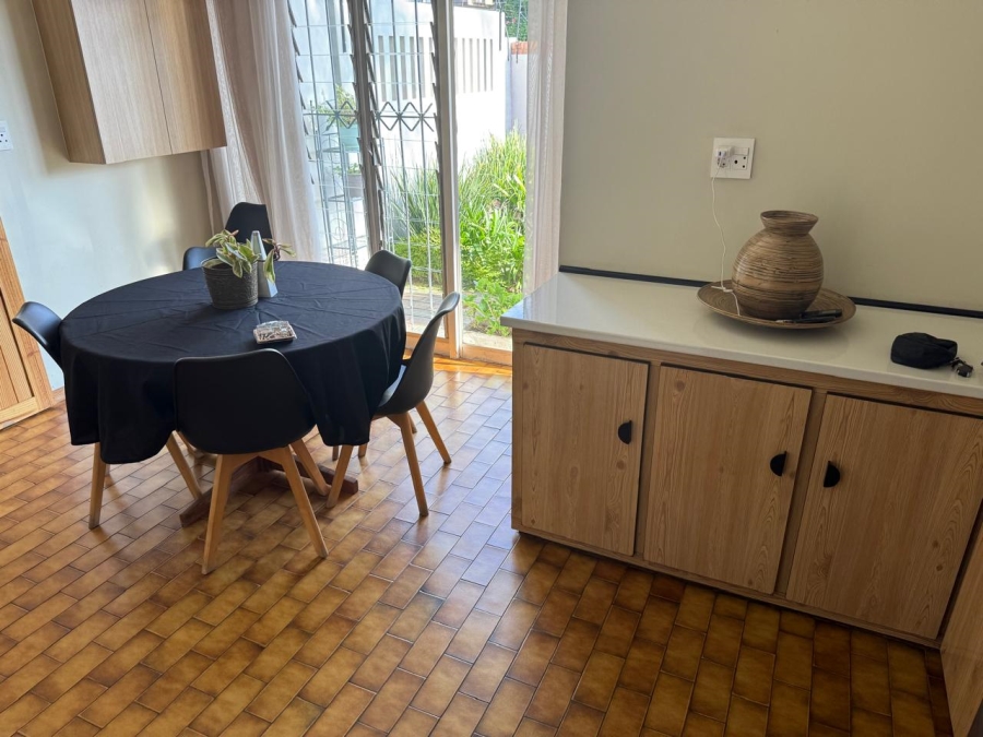 5 Bedroom Property for Sale in Nirvana Limpopo