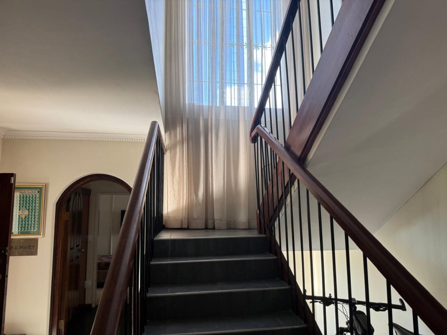 5 Bedroom Property for Sale in Nirvana Limpopo