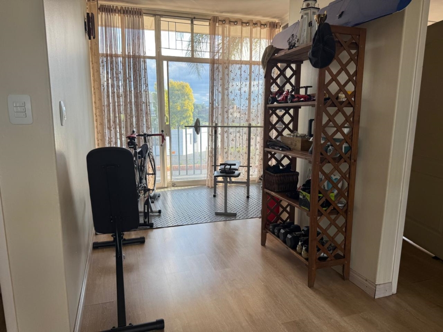 5 Bedroom Property for Sale in Nirvana Limpopo