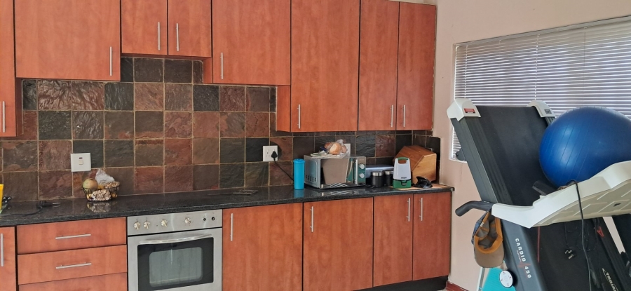 To Let 3 Bedroom Property for Rent in Bendor Limpopo