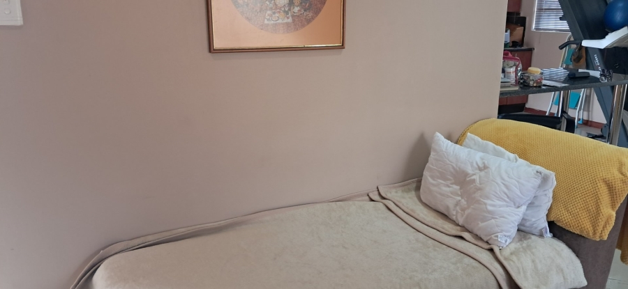 To Let 3 Bedroom Property for Rent in Bendor Limpopo