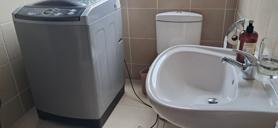 To Let 3 Bedroom Property for Rent in Bendor Limpopo