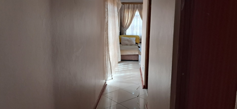 To Let 3 Bedroom Property for Rent in Bendor Limpopo