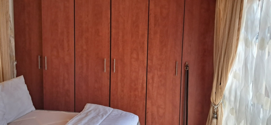 To Let 3 Bedroom Property for Rent in Bendor Limpopo