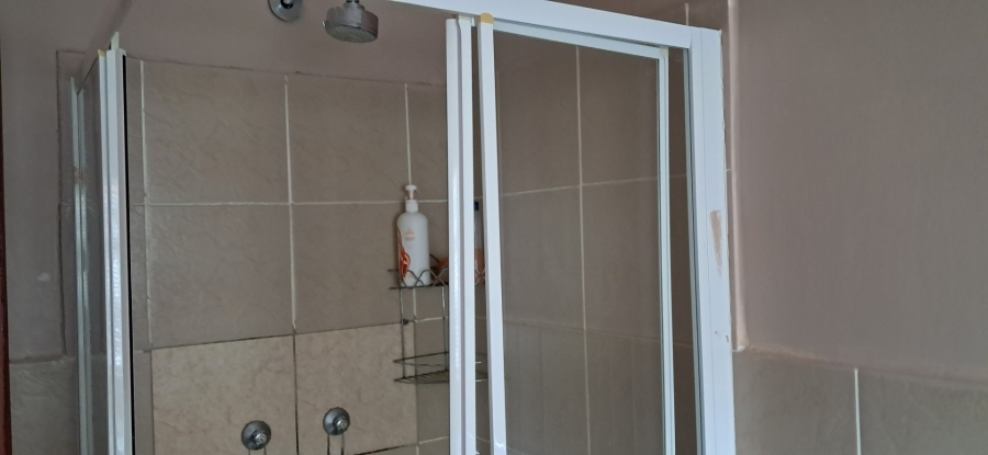 To Let 3 Bedroom Property for Rent in Bendor Limpopo