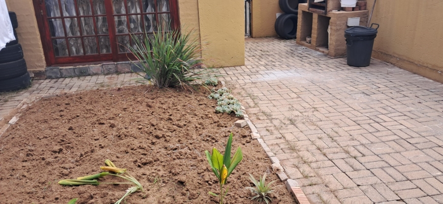 To Let 3 Bedroom Property for Rent in Bendor Limpopo