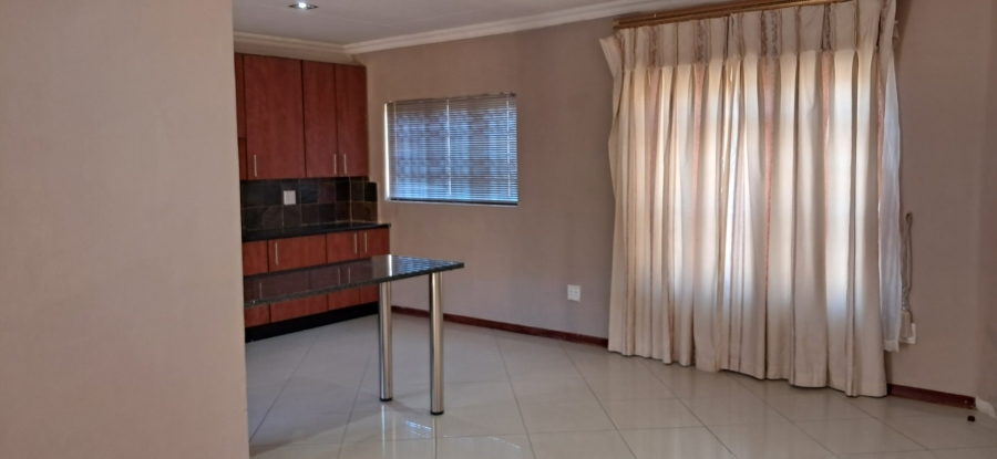 3 Bedroom Property for Sale in Bendor Limpopo