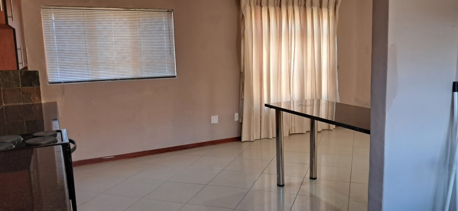 3 Bedroom Property for Sale in Bendor Limpopo