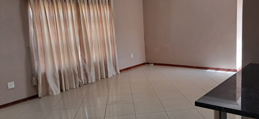3 Bedroom Property for Sale in Bendor Limpopo