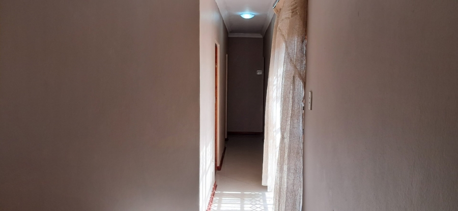 3 Bedroom Property for Sale in Bendor Limpopo