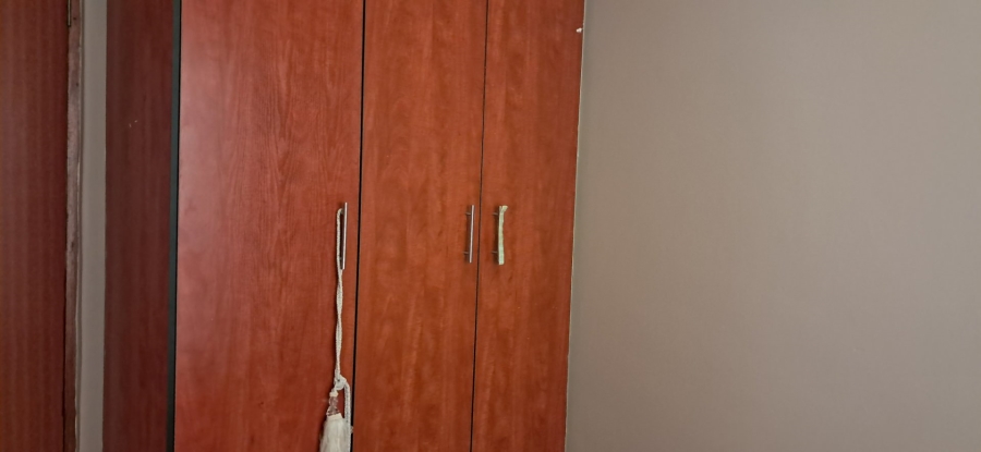 3 Bedroom Property for Sale in Bendor Limpopo