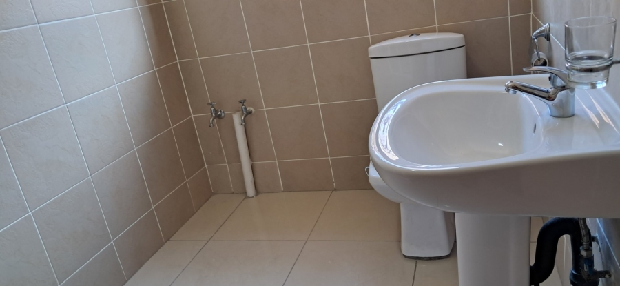 3 Bedroom Property for Sale in Bendor Limpopo