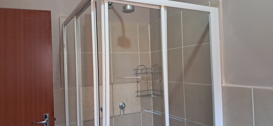 3 Bedroom Property for Sale in Bendor Limpopo