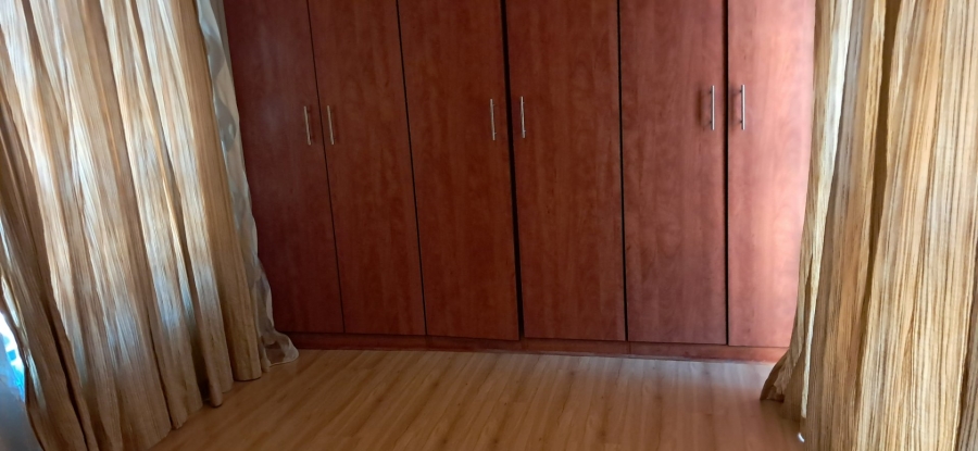 3 Bedroom Property for Sale in Bendor Limpopo