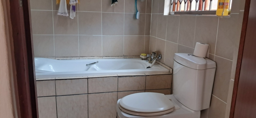 3 Bedroom Property for Sale in Bendor Limpopo