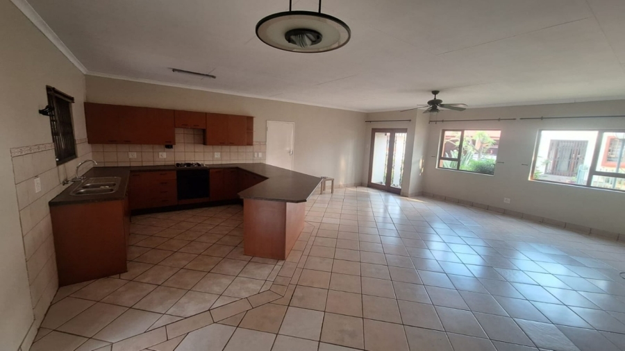 To Let 2 Bedroom Property for Rent in Chroompark Limpopo