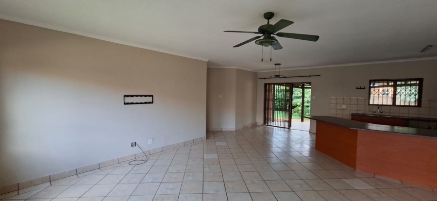 To Let 2 Bedroom Property for Rent in Chroompark Limpopo