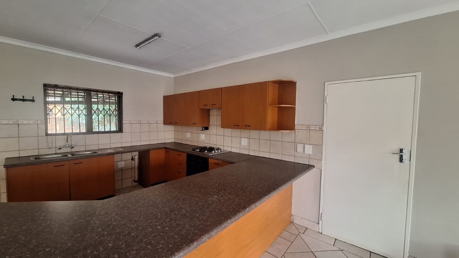 To Let 2 Bedroom Property for Rent in Chroompark Limpopo