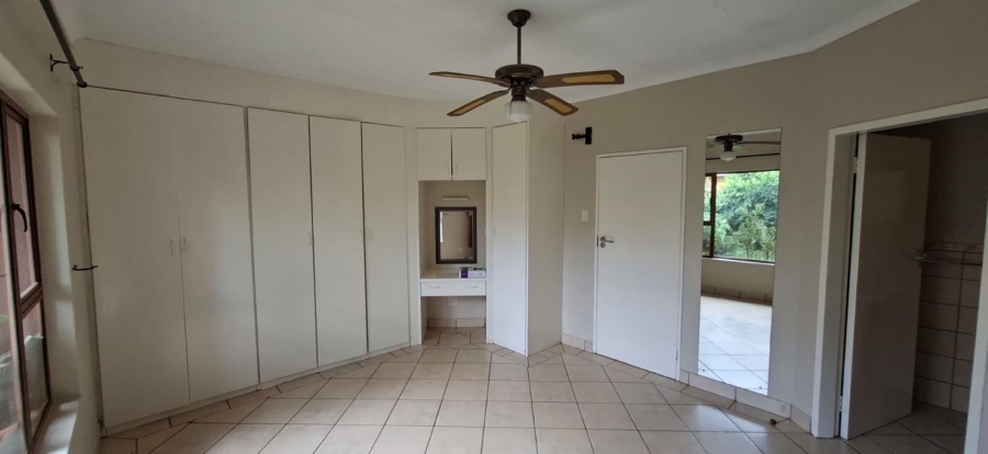 To Let 2 Bedroom Property for Rent in Chroompark Limpopo