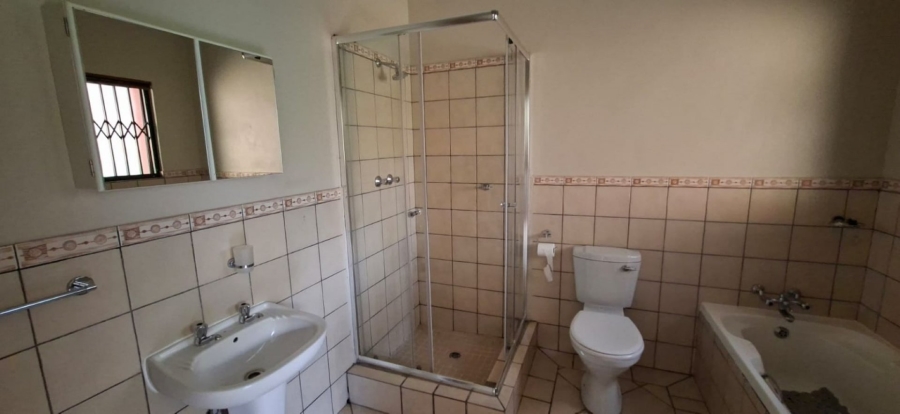 To Let 2 Bedroom Property for Rent in Chroompark Limpopo