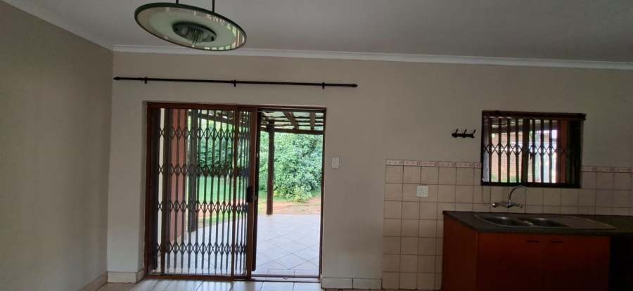To Let 2 Bedroom Property for Rent in Chroompark Limpopo