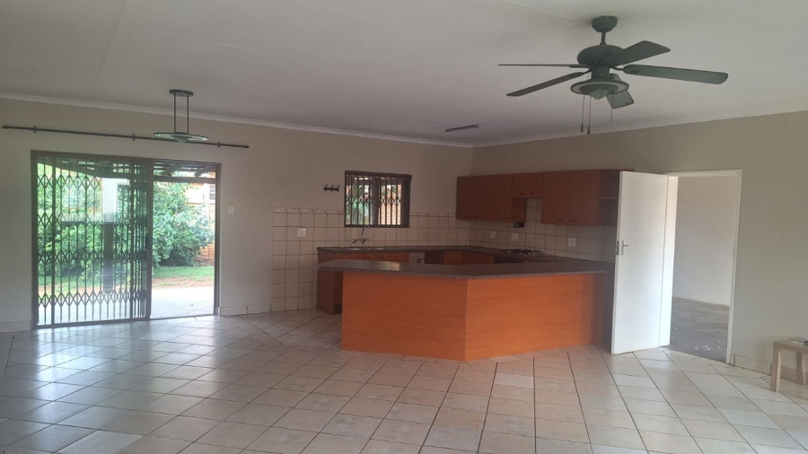To Let 2 Bedroom Property for Rent in Chroompark Limpopo