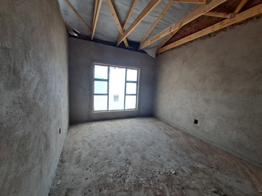 3 Bedroom Property for Sale in Celtic Meadows Limpopo