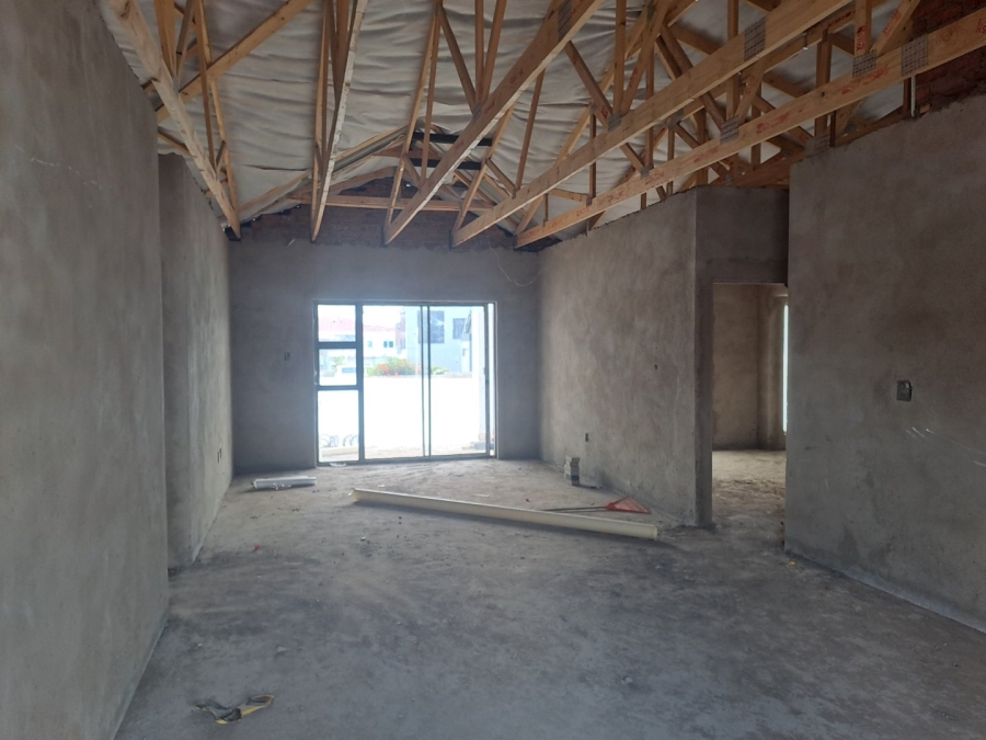 3 Bedroom Property for Sale in Celtic Meadows Limpopo