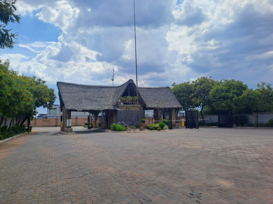 3 Bedroom Property for Sale in Celtic Meadows Limpopo