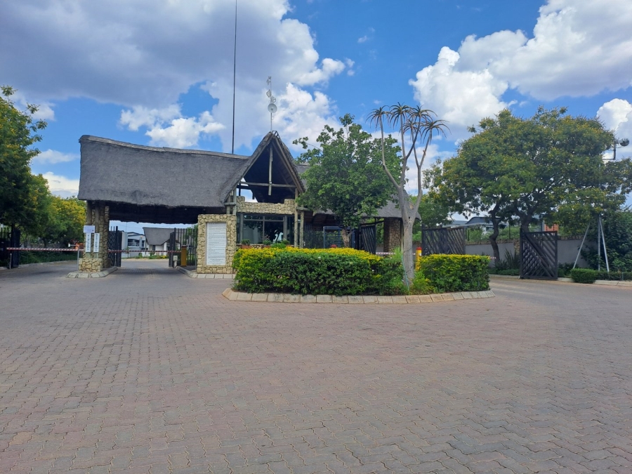 3 Bedroom Property for Sale in Celtic Meadows Limpopo