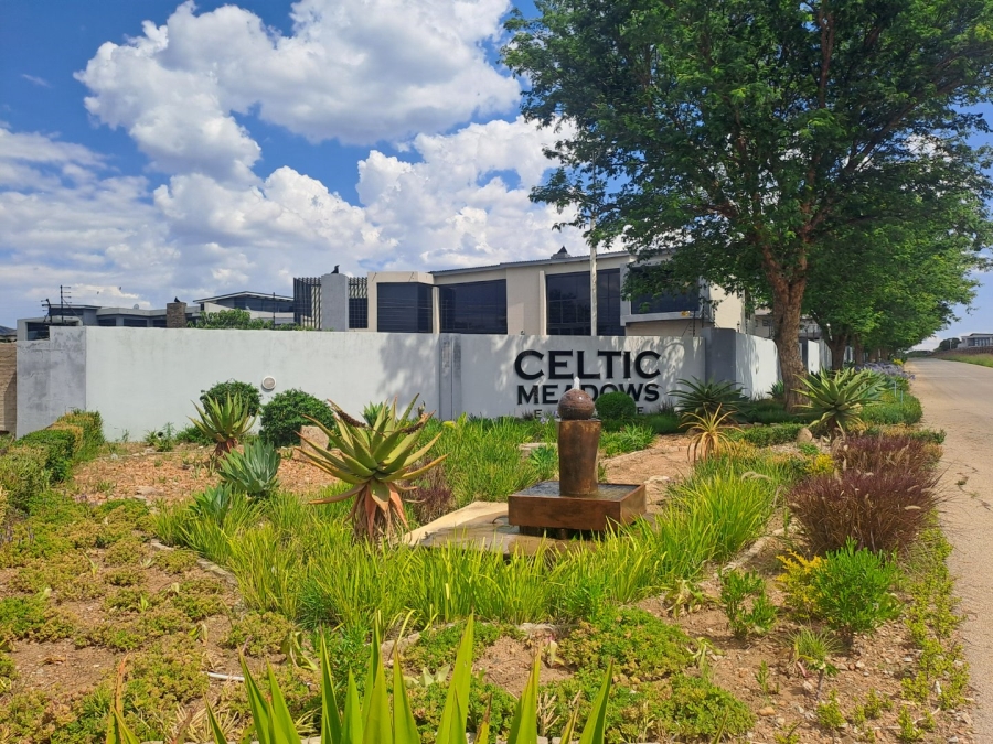 3 Bedroom Property for Sale in Celtic Meadows Limpopo
