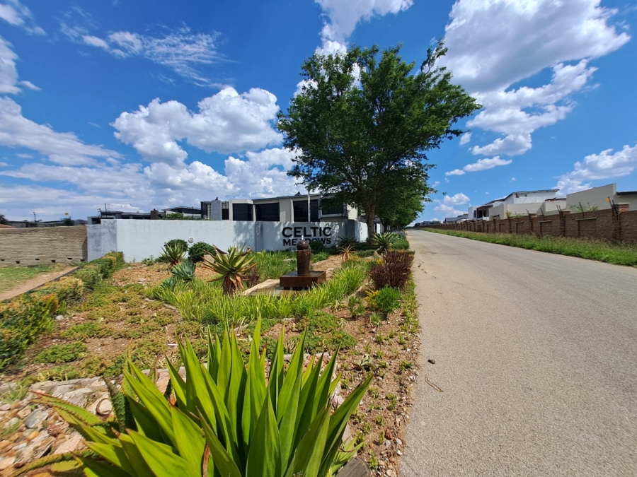3 Bedroom Property for Sale in Celtic Meadows Limpopo