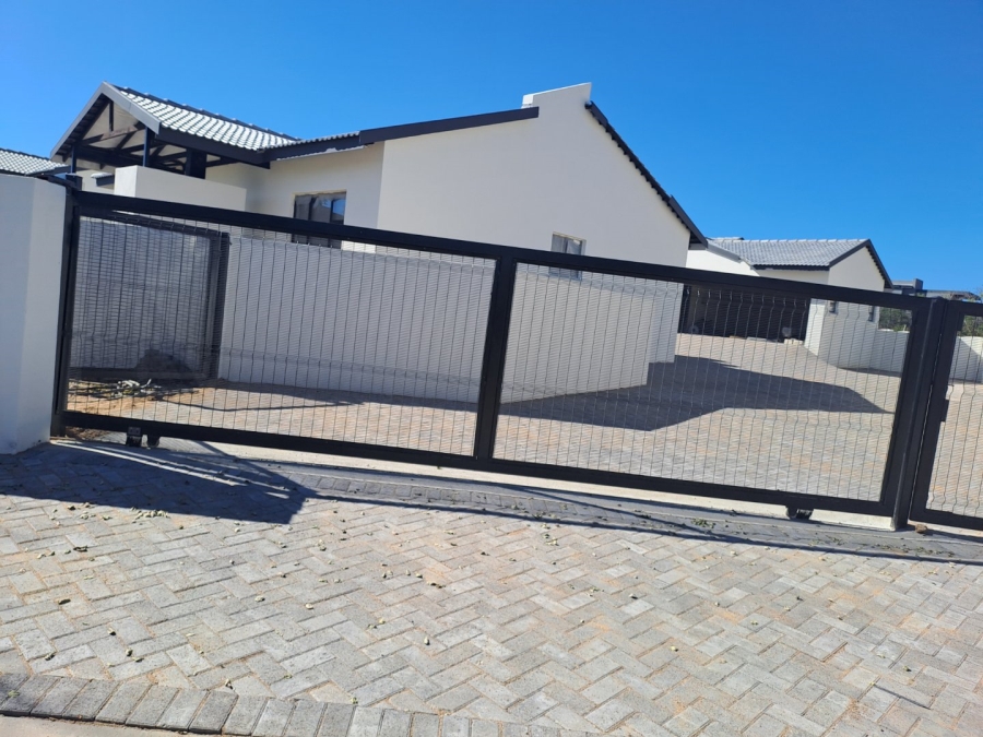 3 Bedroom Property for Sale in Celtic Meadows Limpopo