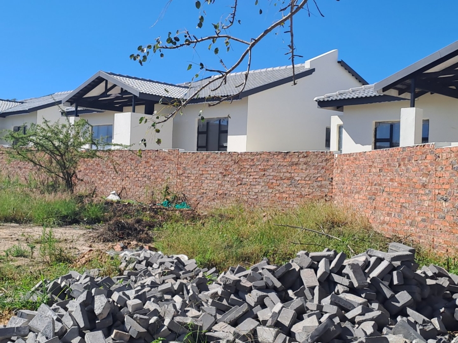 3 Bedroom Property for Sale in Celtic Meadows Limpopo