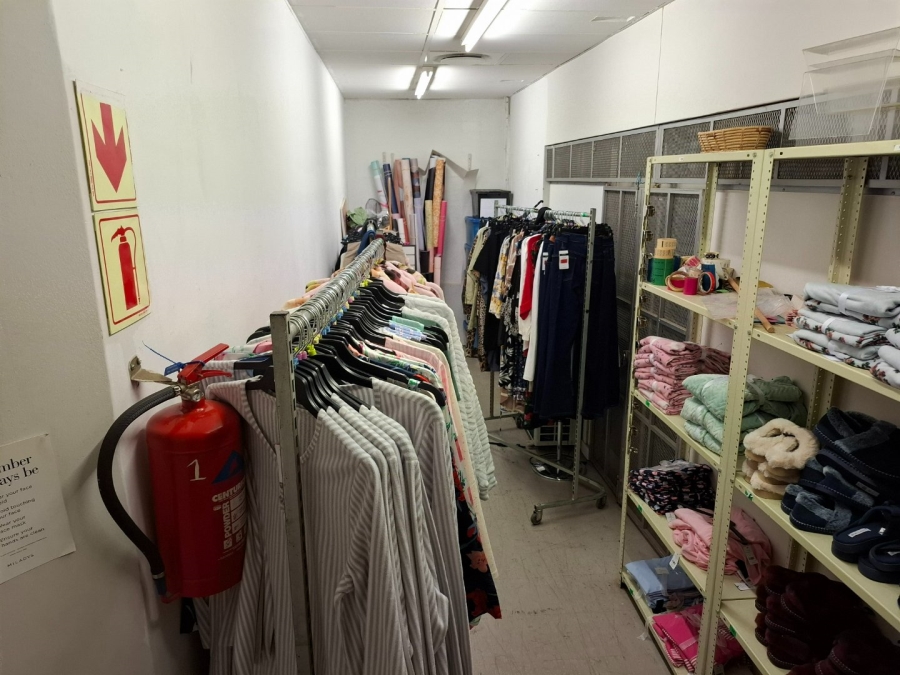 To Let Commercial Property for Rent in Polokwane Central Limpopo